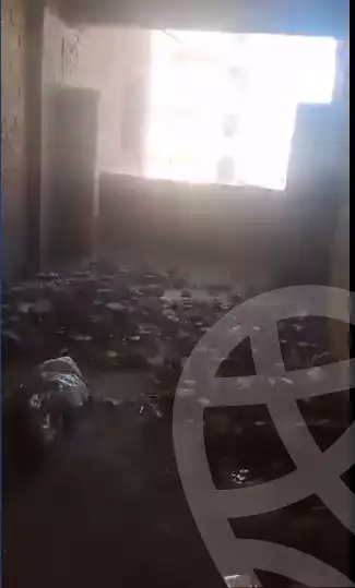 https://aqarmap.com.eg/en/listing/5698037-for-sale-alexandria-l-jmy-bw-ywsf-hosni-mubarak-st