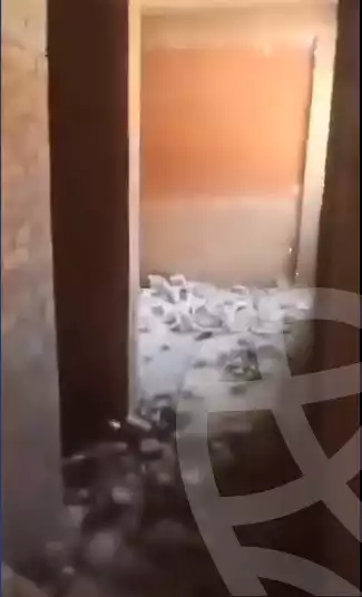 https://aqarmap.com.eg/en/listing/5698037-for-sale-alexandria-l-jmy-bw-ywsf-hosni-mubarak-st