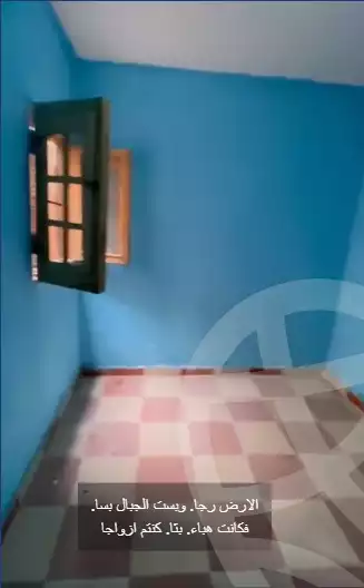 https://aqarmap.com.eg/en/listing/5698043-for-sale-alexandria-l-jmy-el-hanouvel-hussein-waly-st