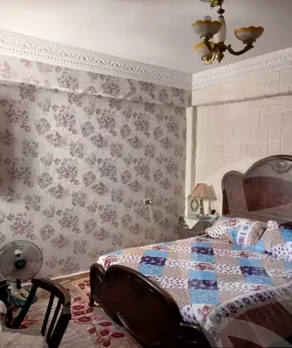 https://aqarmap.com.eg/en/listing/5698044-for-rent-alexandria-lsywf