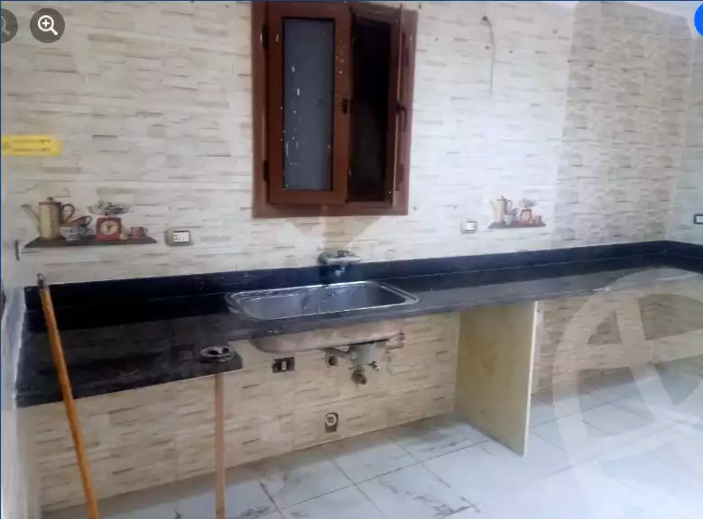 https://aqarmap.com.eg/en/listing/5698052-for-sale-alexandria-l-jmy-lbytsh-al-samalehy-1-st