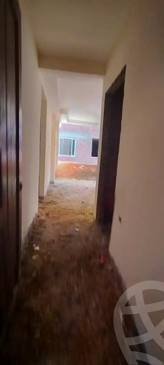 https://aqarmap.com.eg/ar/listing/5698047-for-sale-cairo-faisal-shareaa-el-malek-fasel