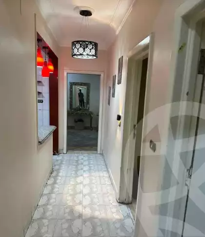https://aqarmap.com.eg/en/listing/5698086-for-rent-cairo-el-agouza-madint-el-eaalam