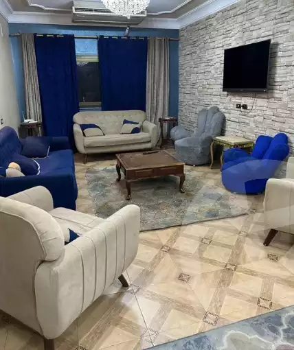 https://aqarmap.com.eg/en/listing/5698086-for-rent-cairo-el-agouza-madint-el-eaalam