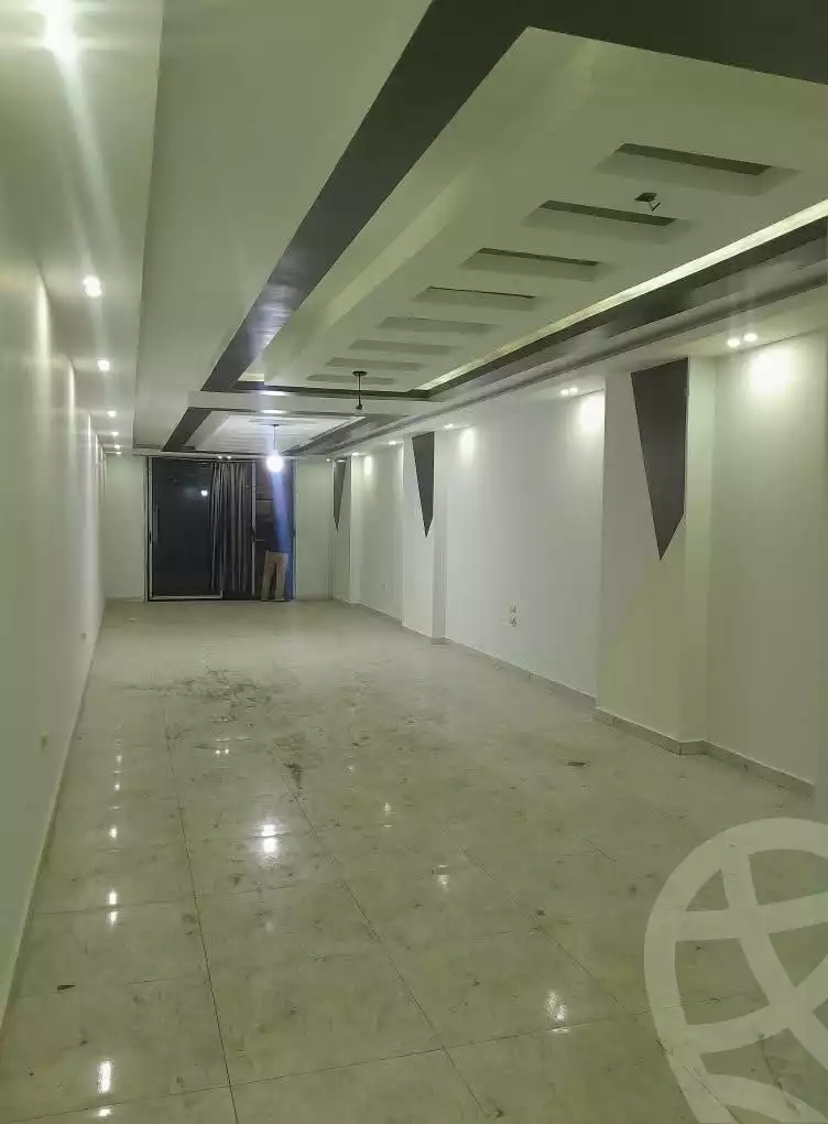 https://aqarmap.com.eg/en/listing/5698088-for-rent-cairo-faisal-el-lebeny