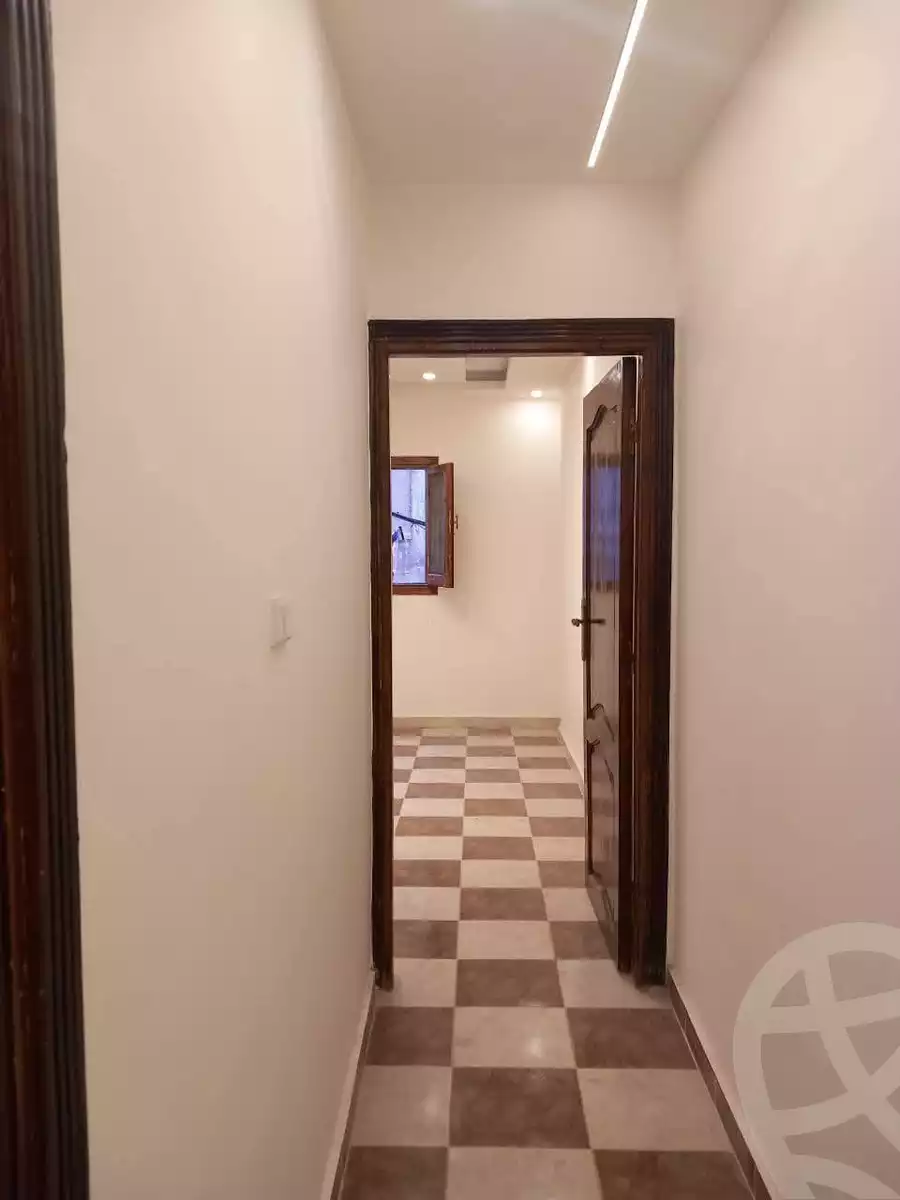 https://aqarmap.com.eg/en/listing/5698103-for-sale-alexandria-l-jmy-lbytsh-kafr-el-agamy-st