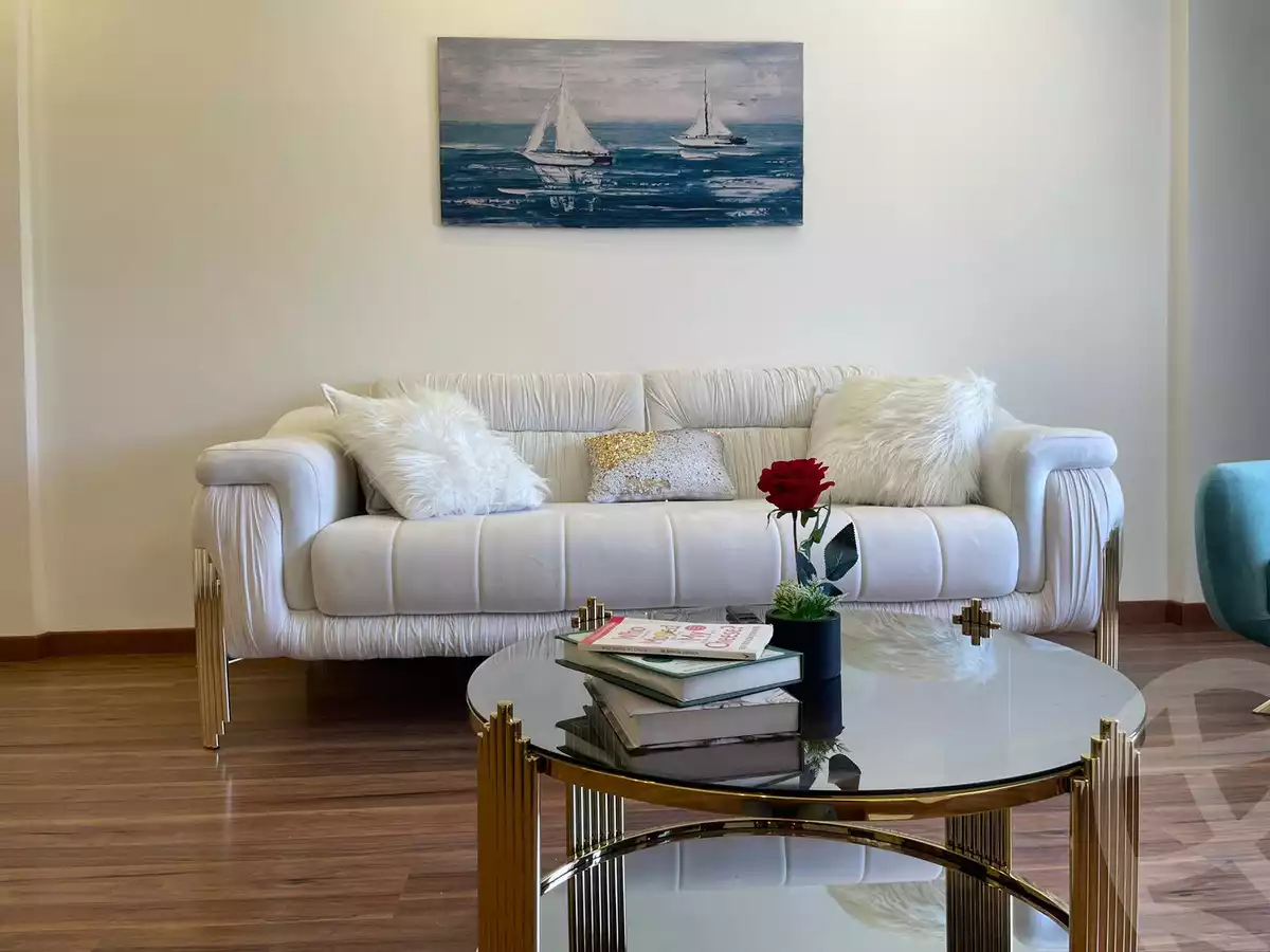 https://aqarmap.com.eg/en/listing/5698116-for-rent-cairo-new-cairo-madinaty-twelfth-zone-buildings
