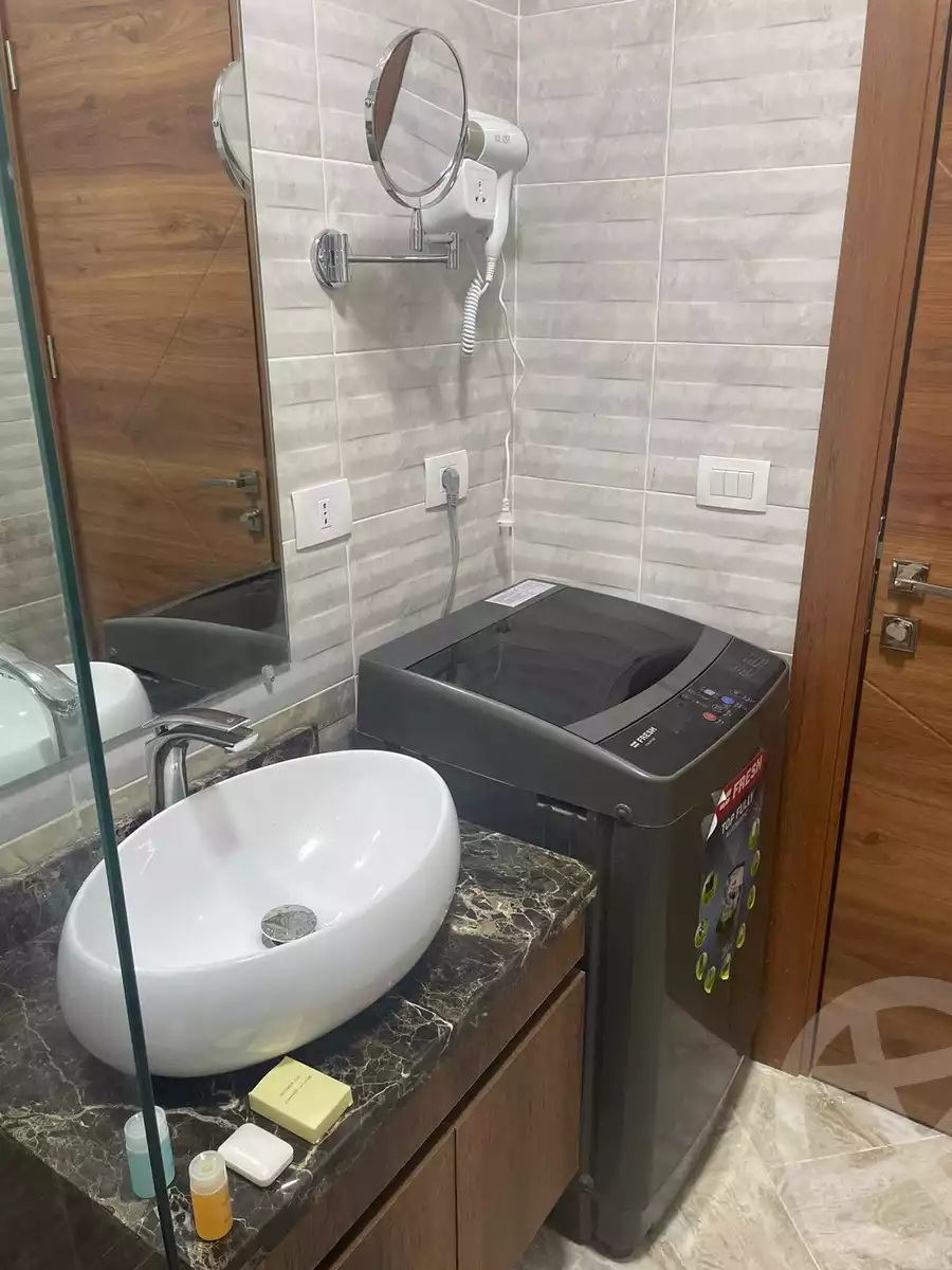 https://aqarmap.com.eg/en/listing/5698116-for-rent-cairo-new-cairo-madinaty-twelfth-zone-buildings