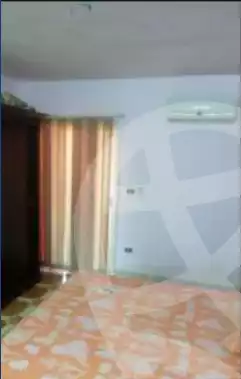 https://aqarmap.com.eg/en/listing/5698120-for-rent-cairo-hadayek-el-koba-sekat-al-waili-st