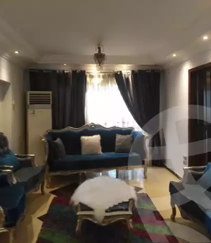 https://aqarmap.com.eg/en/listing/5698130-for-rent-cairo-hadayek-el-koba-wali-al-ahd-st