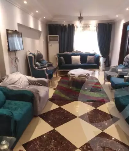 https://aqarmap.com.eg/en/listing/5698130-for-rent-cairo-hadayek-el-koba-wali-al-ahd-st