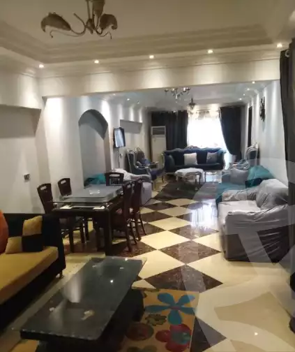 https://aqarmap.com.eg/en/listing/5698130-for-rent-cairo-hadayek-el-koba-wali-al-ahd-st