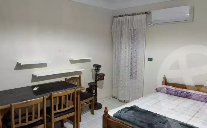 https://aqarmap.com.eg/en/listing/5698141-for-rent-alexandria-sydy-bshr-sydy-bshr-bhry-shr-khld-bn-lwlyd