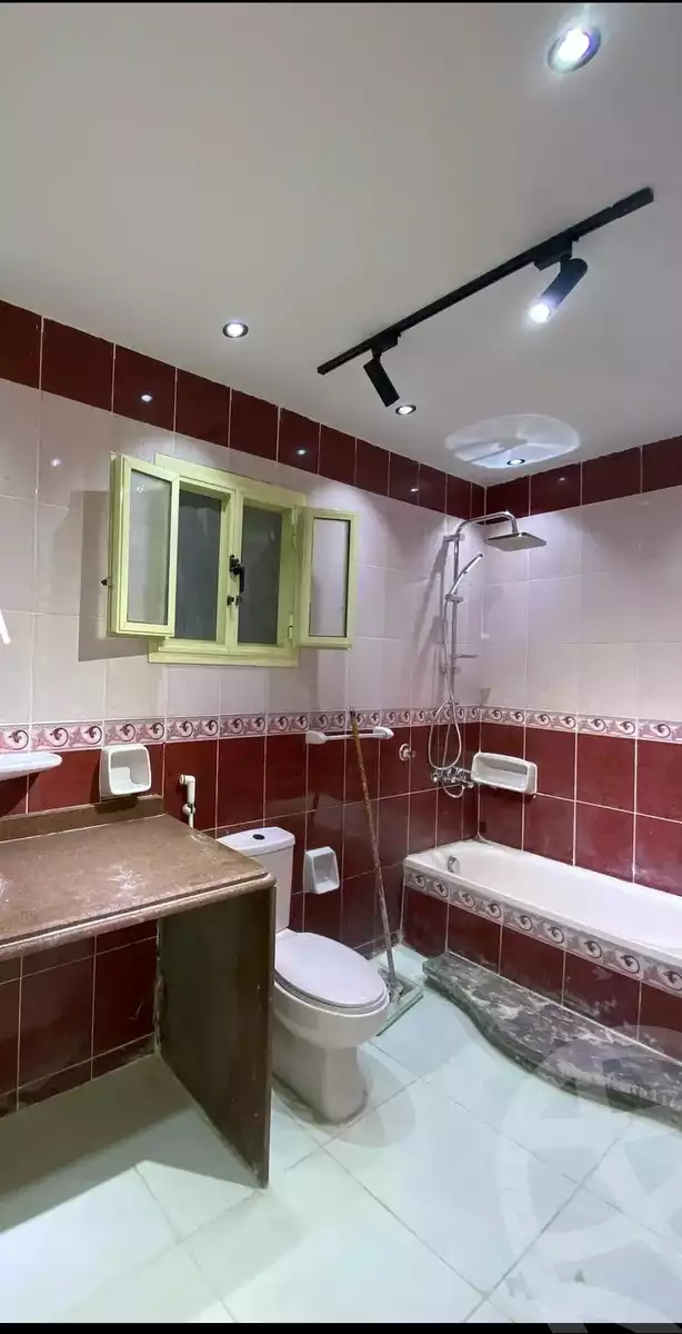 https://aqarmap.com.eg/en/listing/5698142-for-sale-alexandria-l-jmy-lbytsh-al-kaada-st