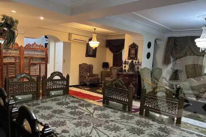 https://aqarmap.com.eg/en/listing/5698174-for-rent-cairo-nasr-city-el-hay-el-thamin-el-shaikh-ahmed-el-sawy-st