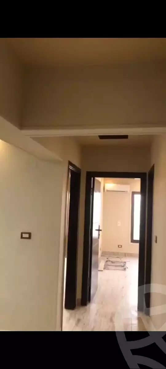 https://aqarmap.com.eg/en/listing/5698194-for-rent-cairo-el-mohandesen-lebnan-square
