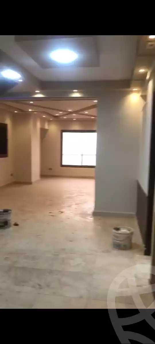 https://aqarmap.com.eg/en/listing/5698194-for-rent-cairo-el-mohandesen-lebnan-square