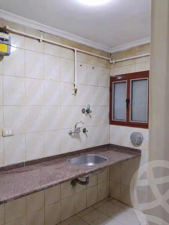 https://aqarmap.com.eg/en/listing/5698195-for-sale-alexandria-lsywf-mostafa-kamel-st