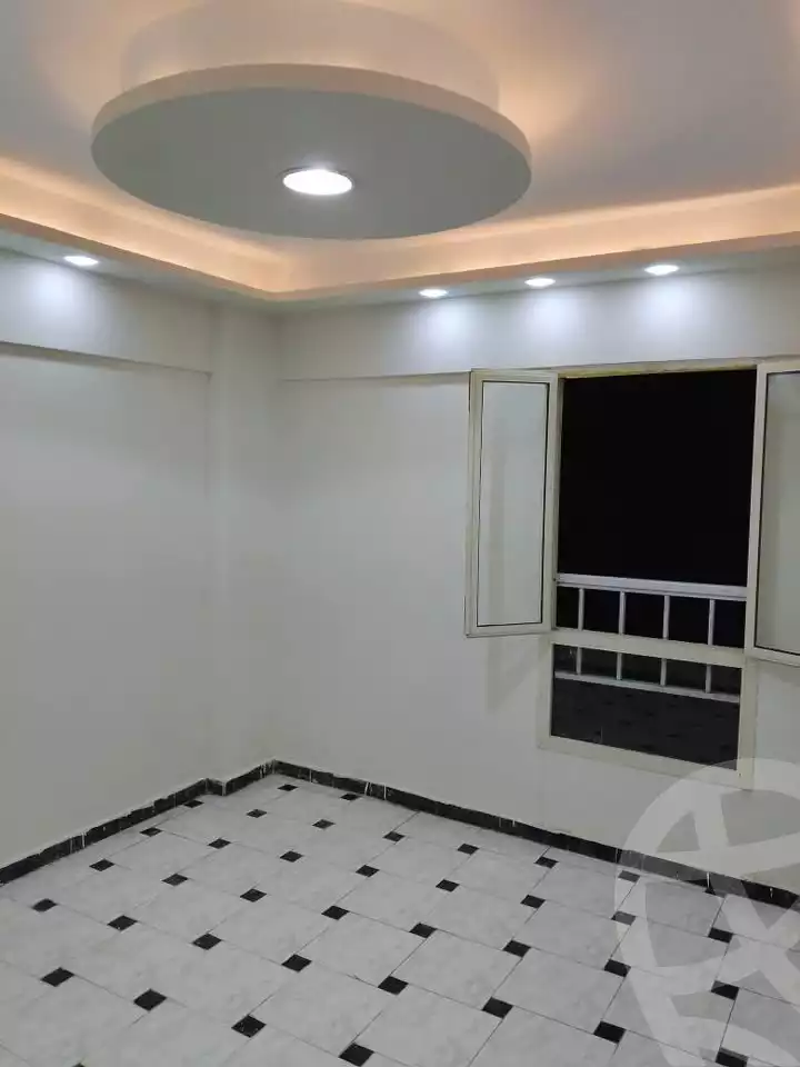 https://aqarmap.com.eg/en/listing/5698195-for-sale-alexandria-lsywf-mostafa-kamel-st