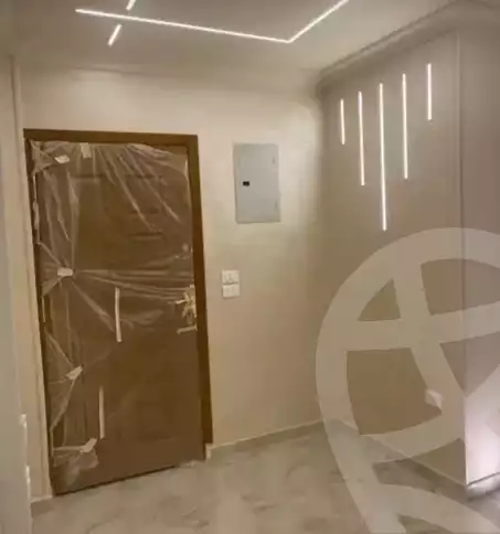 https://aqarmap.com.eg/en/listing/5698196-for-rent-cairo-heliopolis