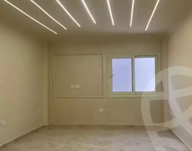 https://aqarmap.com.eg/en/listing/5698196-for-rent-cairo-heliopolis