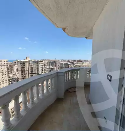 https://aqarmap.com.eg/ar/listing/5698198-for-rent-alexandria-miami-el-sebaey-st