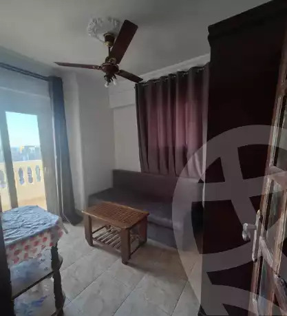 https://aqarmap.com.eg/ar/listing/5698198-for-rent-alexandria-miami-el-sebaey-st
