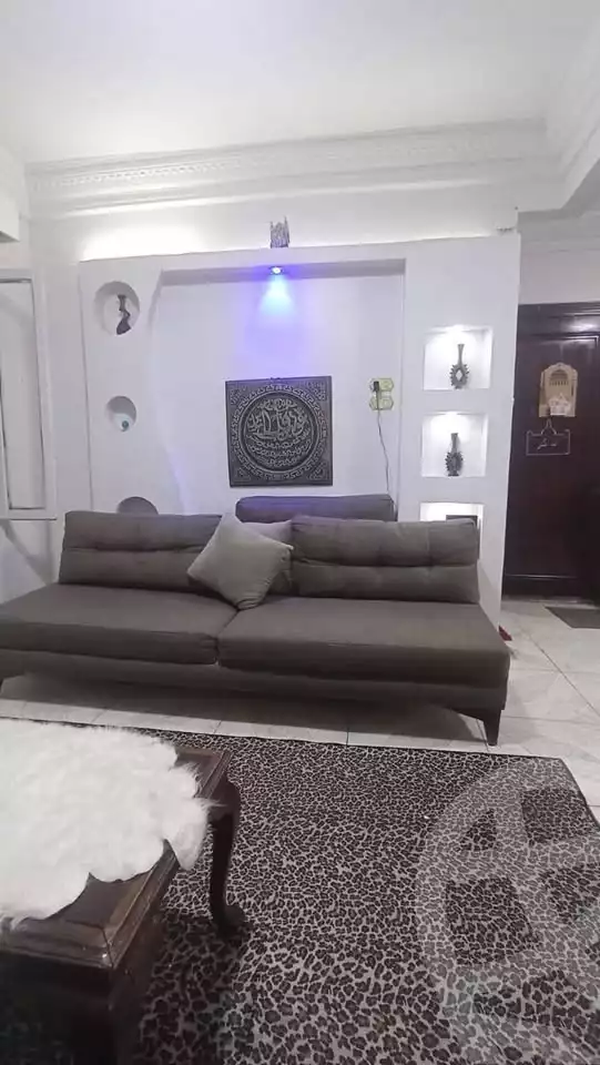 https://aqarmap.com.eg/en/listing/5698218-for-sale-alexandria-el-asafra-shr-45