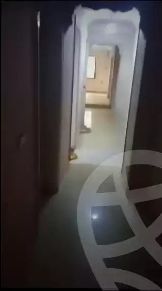 https://aqarmap.com.eg/ar/listing/5698222-for-sale-cairo-el-matarya