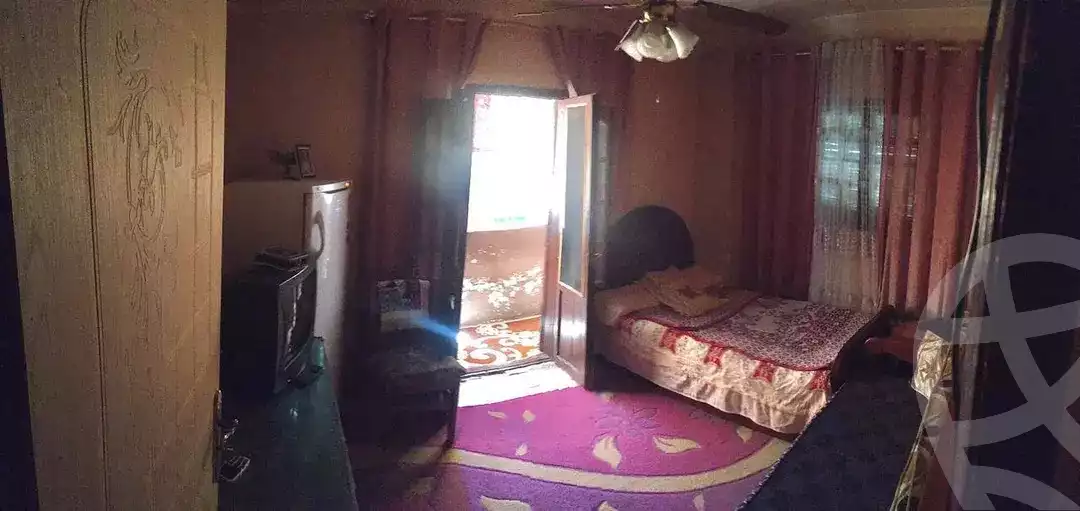 https://aqarmap.com.eg/en/listing/5698237-for-sale-alexandria-l-jmy-lbytsh-princess-st