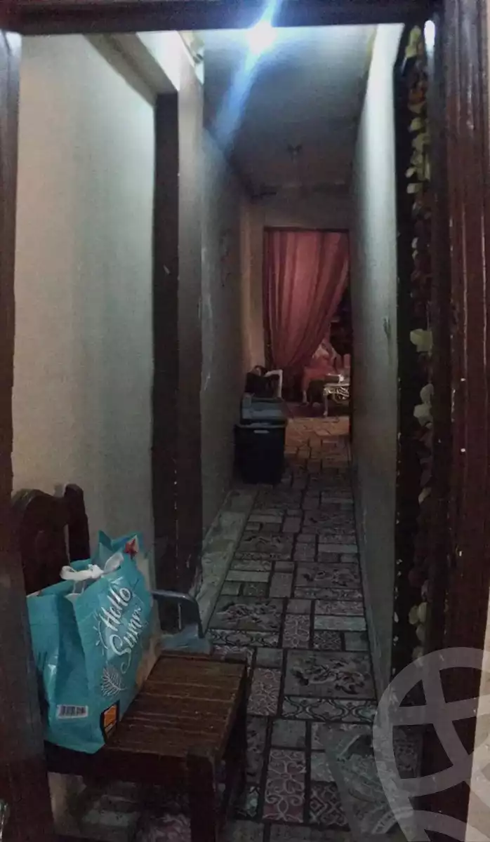 https://aqarmap.com.eg/en/listing/5698237-for-sale-alexandria-l-jmy-lbytsh-princess-st