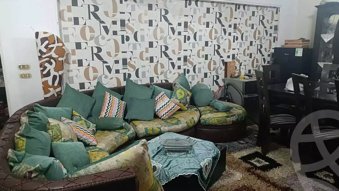 https://aqarmap.com.eg/en/listing/5698244-for-sale-cairo-hadayek-el-koba-wali-al-ahd-st