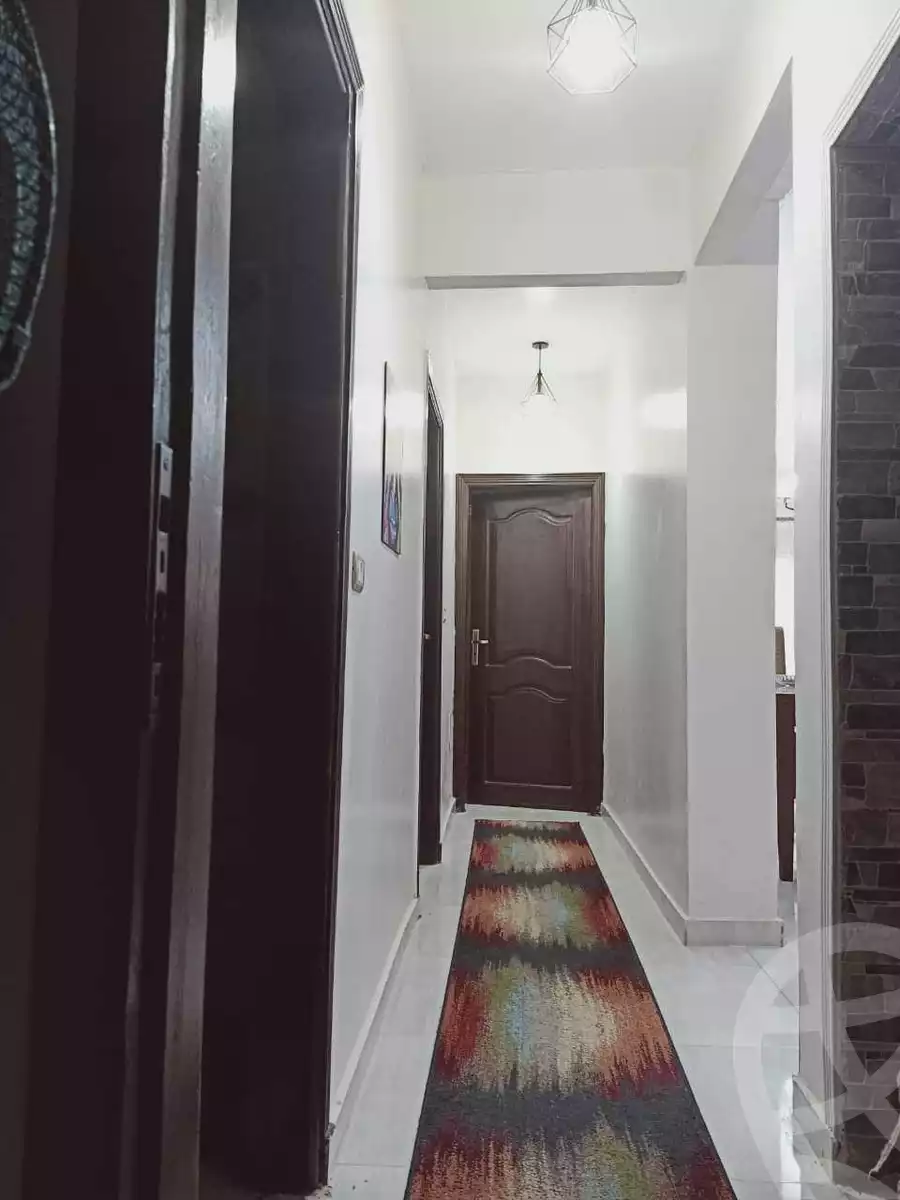 https://aqarmap.com.eg/en/listing/5698256-for-sale-cairo-faisal-el-maryotyah-agyad-st