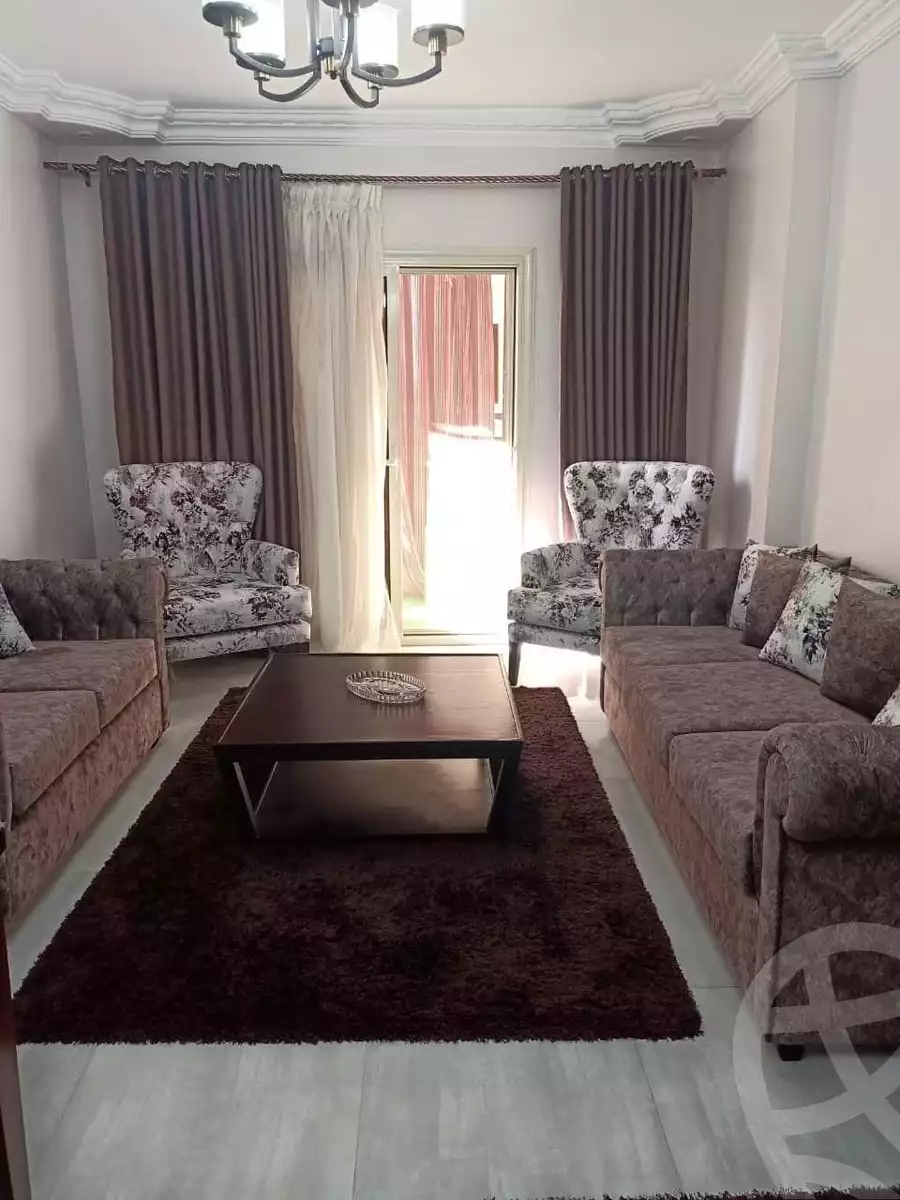 https://aqarmap.com.eg/en/listing/5698256-for-sale-cairo-faisal-el-maryotyah-agyad-st