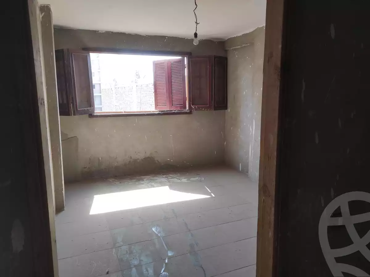 https://aqarmap.com.eg/en/listing/5698286-for-sale-qalyubia-el-khsos-el-rashah-st