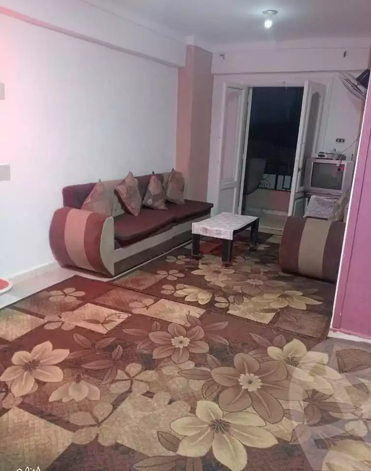 https://aqarmap.com.eg/ar/listing/5698314-for-rent-alexandria-l-jmy-lbytsh-bianchiii
