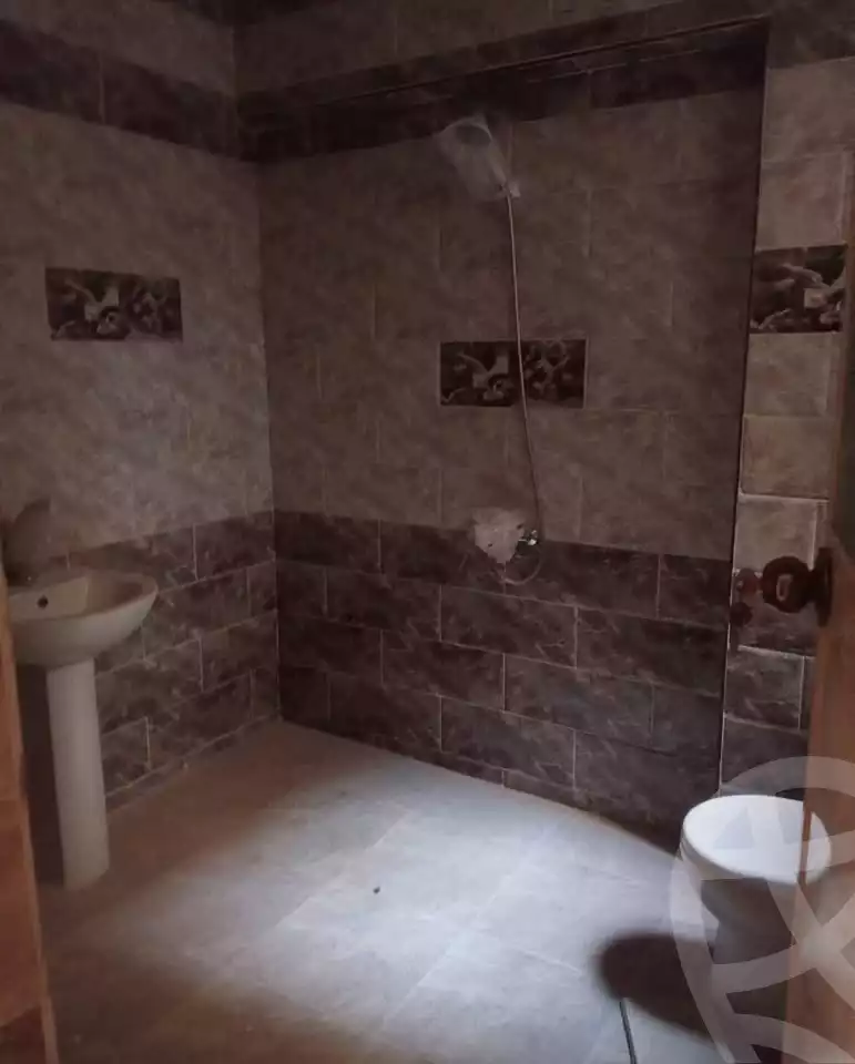 https://aqarmap.com.eg/en/listing/5698318-for-sale-alexandria-l-jmy-lbytsh-bianchiii