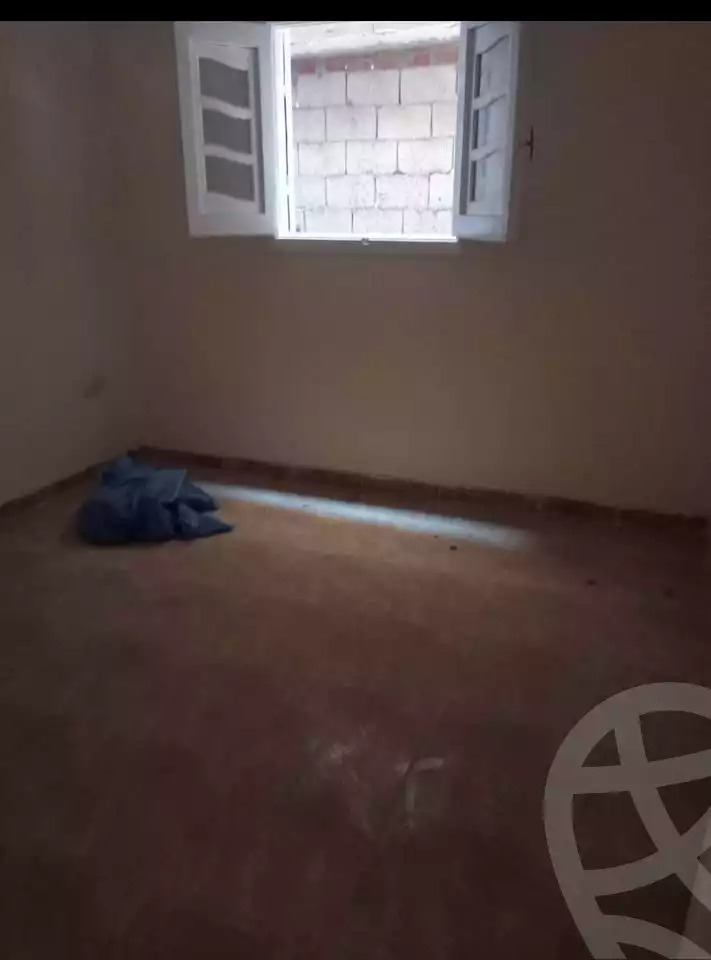 https://aqarmap.com.eg/en/listing/5698318-for-sale-alexandria-l-jmy-lbytsh-bianchiii