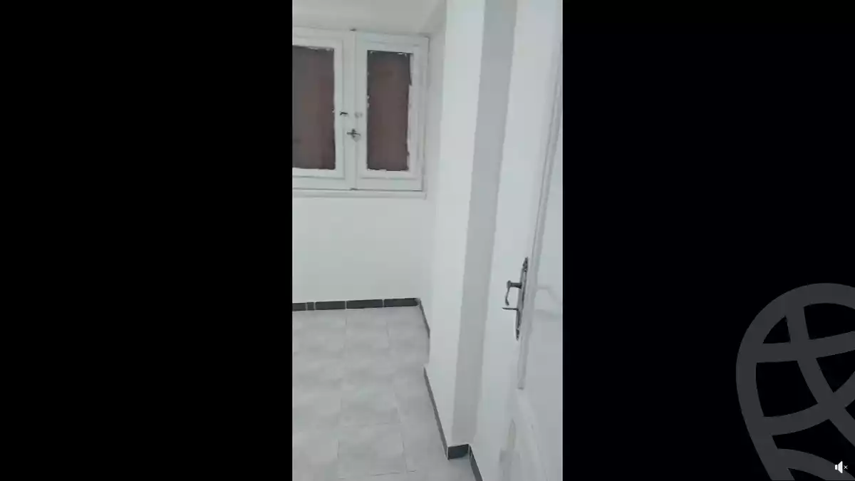 https://aqarmap.com.eg/ar/listing/5698321-for-sale-alexandria-l-jmy-shataa-el-nakheel-street-12