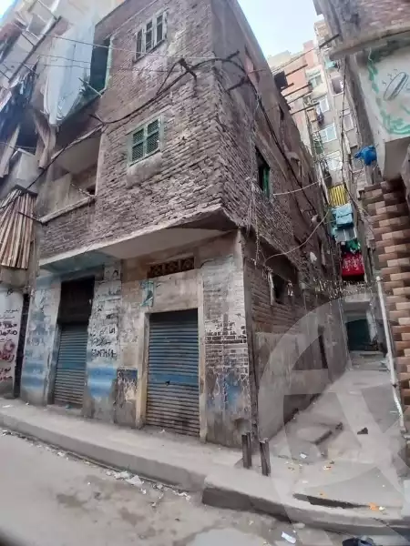 https://aqarmap.com.eg/ar/listing/5698324-for-sale-alexandria-fyktwry