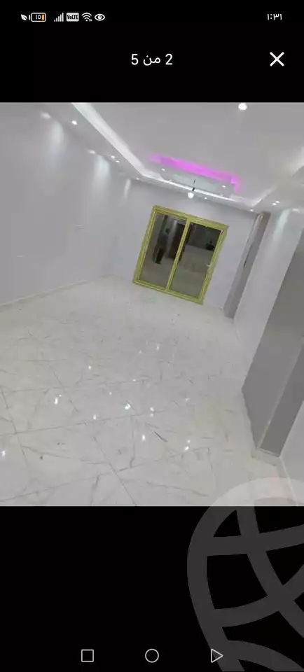 https://aqarmap.com.eg/en/listing/5698342-for-sale-cairo-helwan
