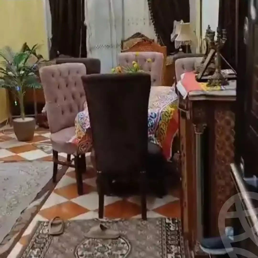 https://aqarmap.com.eg/ar/listing/5698345-for-sale-alexandria-l-jmy-el-hanouvel-al-komi-st-el-hanouvel
