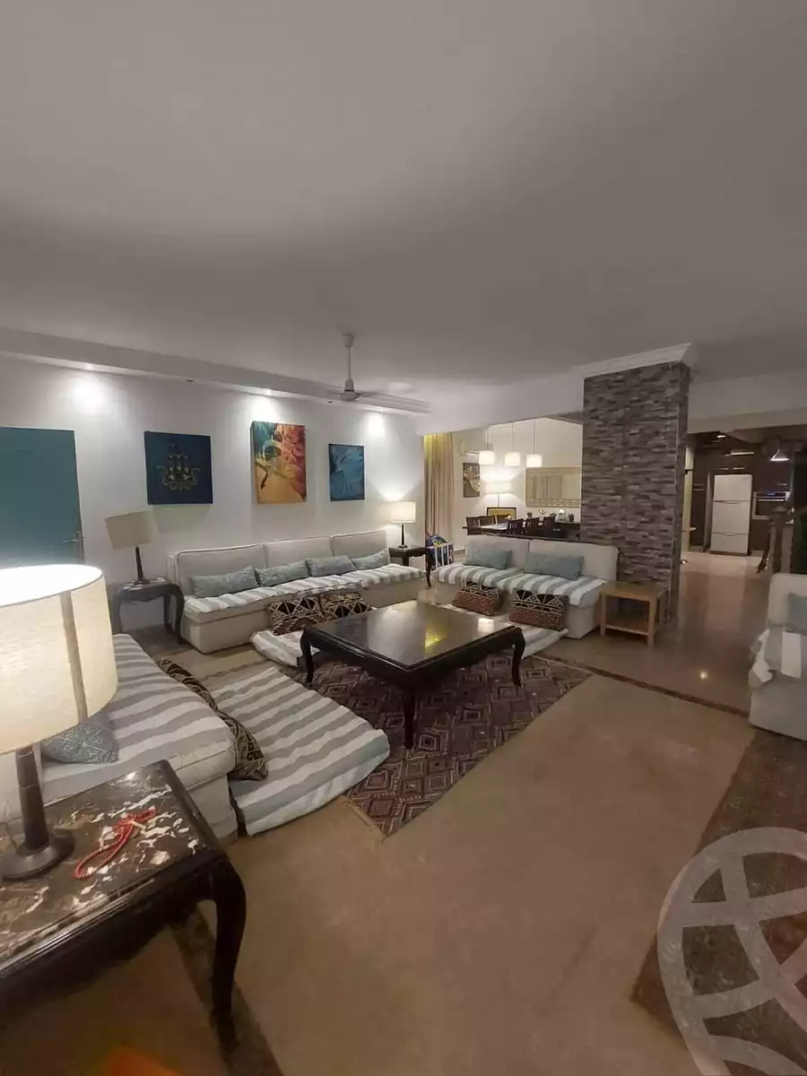 https://aqarmap.com.eg/en/listing/5698353-for-sale-cairo-mokattam