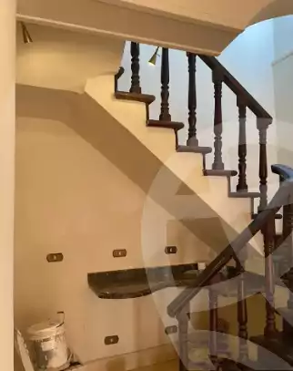 https://aqarmap.com.eg/en/listing/5698390-for-sale-cairo-nasr-city-1st-zone-zoher-sabri-st