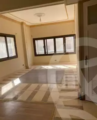 https://aqarmap.com.eg/en/listing/5698390-for-sale-cairo-nasr-city-1st-zone-zoher-sabri-st