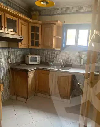 https://aqarmap.com.eg/ar/listing/5698392-for-sale-cairo-nasr-city-el-hay-el-sabea