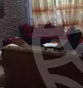 https://aqarmap.com.eg/ar/listing/5698396-for-sale-cairo-nasr-city-zahraa-nasr-city