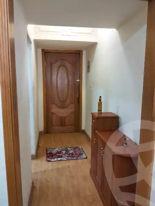 https://aqarmap.com.eg/ar/listing/5698402-for-rent-cairo-manial-el-rawda-st