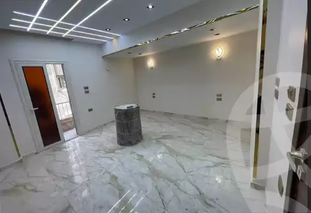 https://aqarmap.com.eg/en/listing/5698409-for-rent-cairo-nasr-city-1st-zone-ibn-el-haytham-st