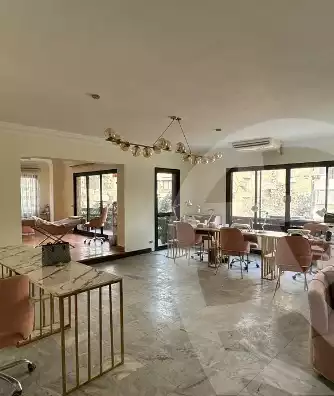 https://aqarmap.com.eg/en/listing/5698418-for-rent-cairo-nasr-city-1st-zone-al-batrawi-st